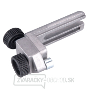 Vodítko valčekové Vodítko valčekové gallery main image