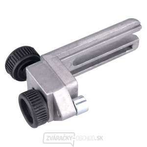 Vodítko valčekové Vodítko valčekové gallery main image