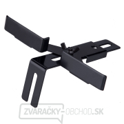 Vodítko pozdĺžne Vodítko pozdĺžne gallery main image