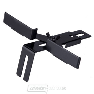 Vodítko pozdĺžne Vodítko pozdĺžne gallery main image