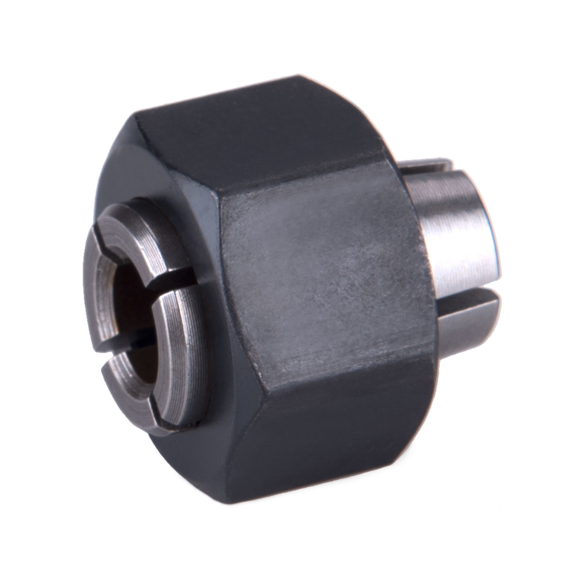 EXTOL PREMIUM klieština 6mm s maticou 8893311E