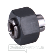 klieština 6mm s maticou klieština 6mm s maticou gallery main image