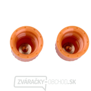 tryska náhradná, 2ks Náhľad