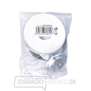 sada montážna pre nôž, 5ks Náhľad