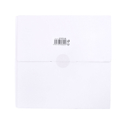 nôž žací 3zubý, 255×25,5mm Náhľad