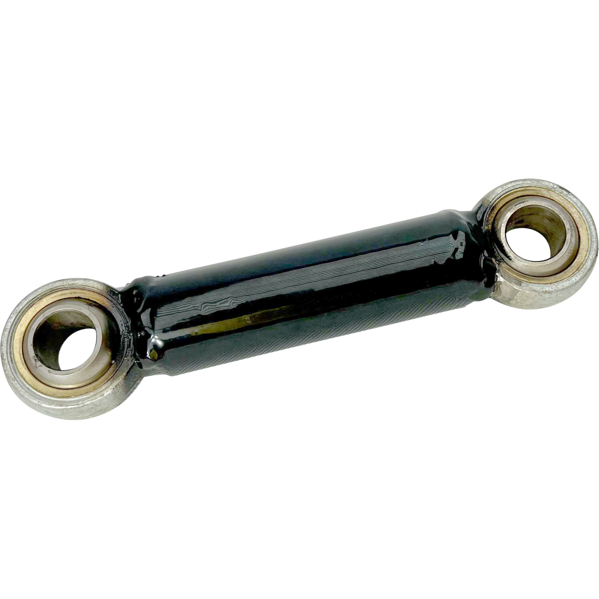 EXTOL PREMIUM adaptér 8891591G