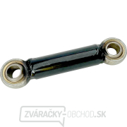 adaptér adaptér gallery main image