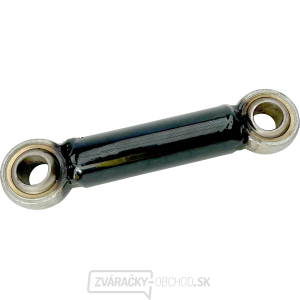 adaptér adaptér gallery main image