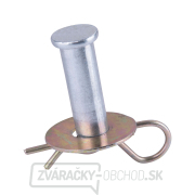 čap čap gallery main image