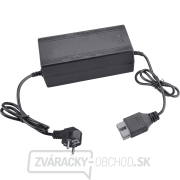 nabíjačka, 5A nabíjačka, 5A gallery main image