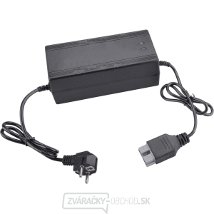 nabíjačka, 5A nabíjačka, 5A gallery main image