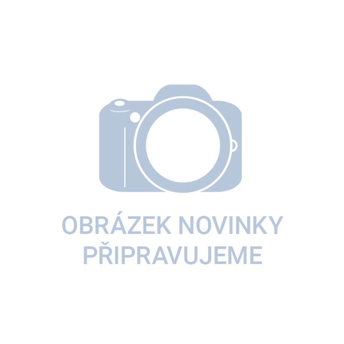 EXTOL INDUSTRIAL nôž sekací, náhradný 8795721A