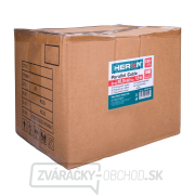 kábel prepojovací, 12kW Náhľad