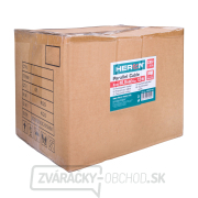 kábel prepojovací, 12kW náhled