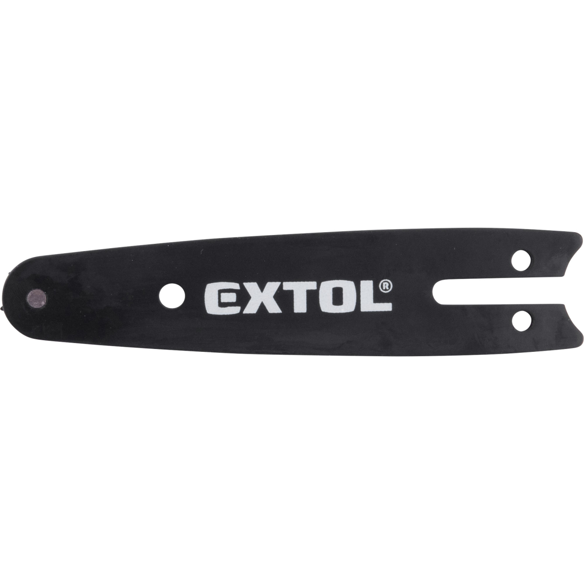 EXTOL PREMIUM lišta, náhradná 8891922B