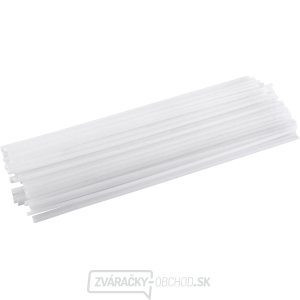 Tyčinky plniace, 40ks, 200mm, PP Tyčinky plniace, 40ks, 200mm, PP gallery main image