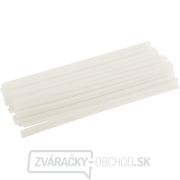 Tyčinky plniace, 40ks, 200mm, PE gallery main image