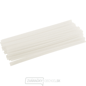 Tyčinky plniace, 40ks, 200mm, PE Tyčinky plniace, 40ks, 200mm, PE gallery main image