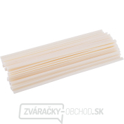 Tyčinky plniace, 40ks, 200mm, ABS gallery main image