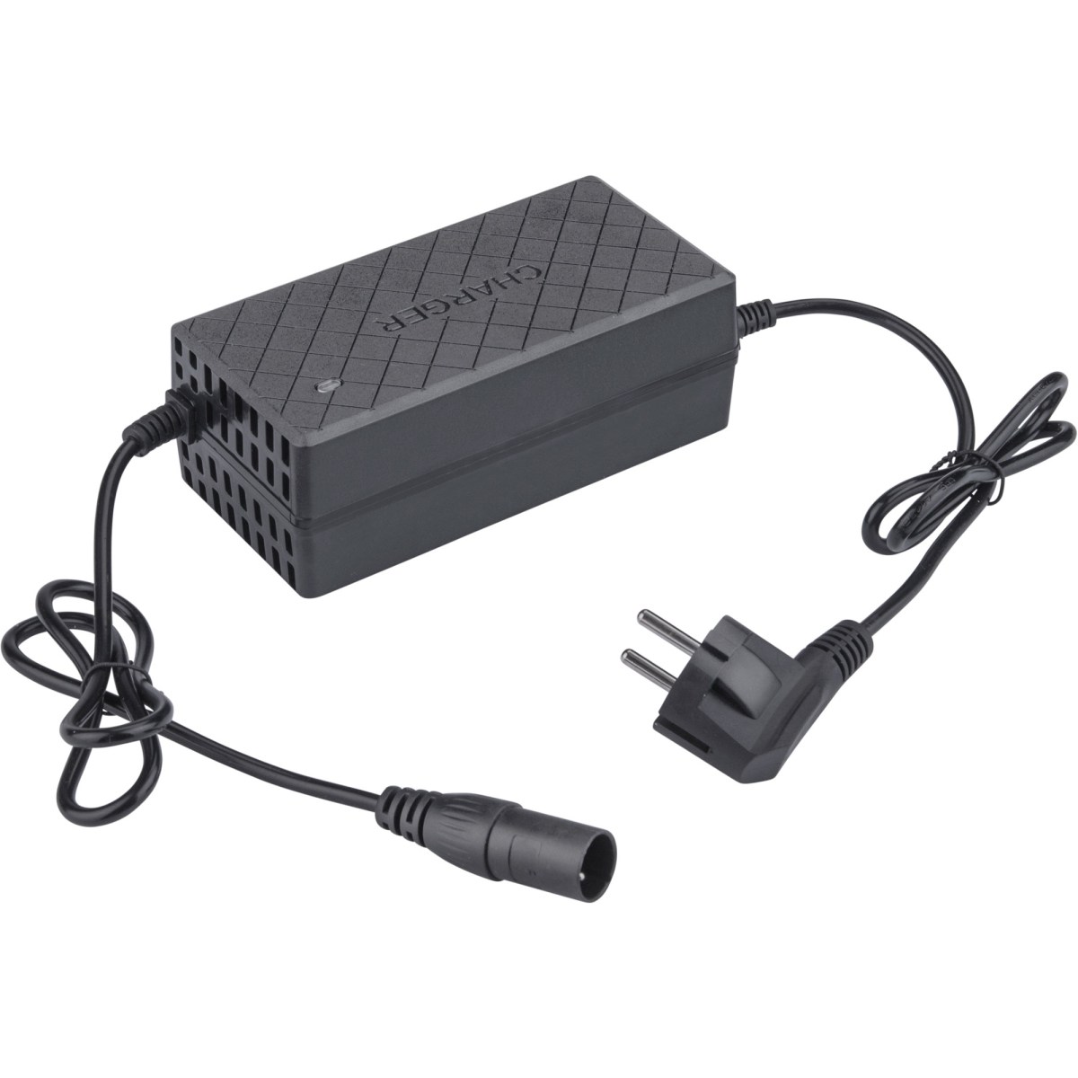 EXTOL CRAFT nabíjačka, náhradná 402600A