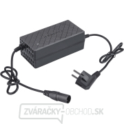 nabíjačka, náhradná nabíjačka, náhradná gallery main image