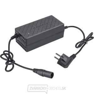 nabíjačka, náhradná nabíjačka, náhradná gallery main image