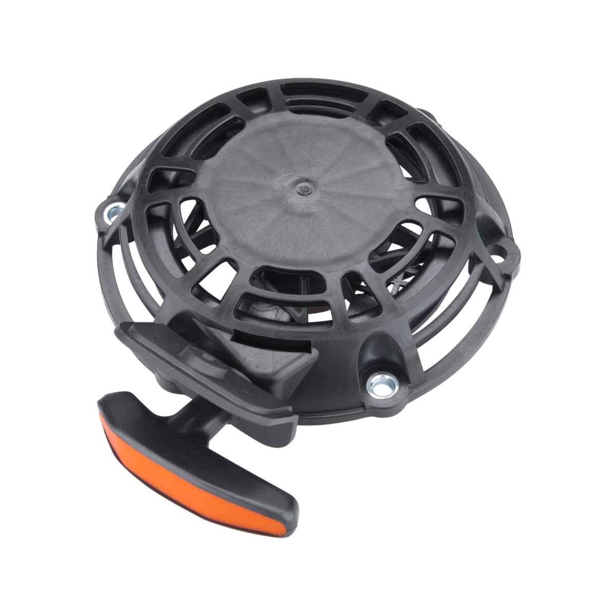 HERON štartovací set 8896223A