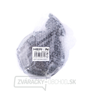 štartovací set štartovací set náhled