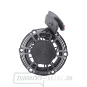 štartovací set Náhľad