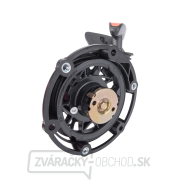 štartovací set Náhľad