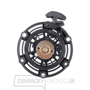 štartovací set Náhľad