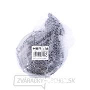 štartovací set náhled