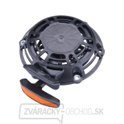 štartovací set štartovací set gallery main image