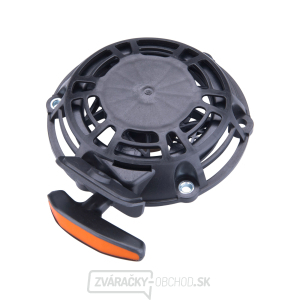 štartovací set štartovací set gallery main image