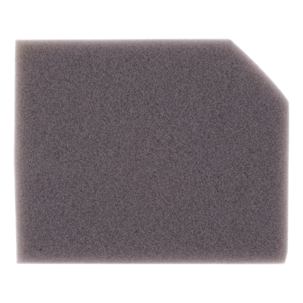 HERON filter vzduchový 8896223B