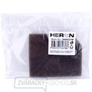 filter vzduchový Náhľad