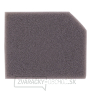 filter vzduchový gallery main image