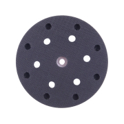 nosič leštiacich kotúčov, 150mm Náhľad