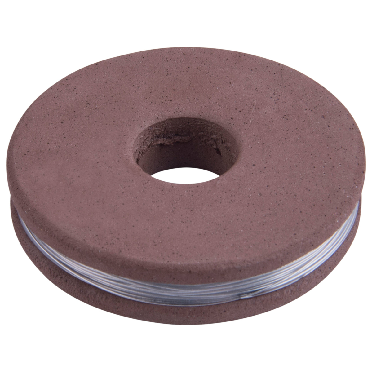 EXTOL PREMIUM rezací drôt, odporový, 10m, ⌀0,3mm 8891504B