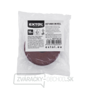 rezací drôt, odporový, 10m, ⌀0,3mm Náhľad