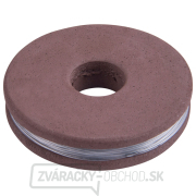 rezací drôt, odporový, 10m, ⌀0,3mm rezací drôt, odporový, 10m, ⌀0,3mm gallery main image