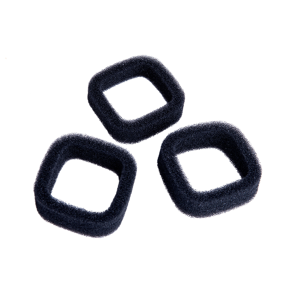 EXTOL PREMIUM filter, náhradný, 3ks 8891930A