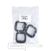 filter, náhradný, 3ks Náhľad