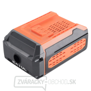 adaptér batérie 60V adaptér batérie 60V gallery main image