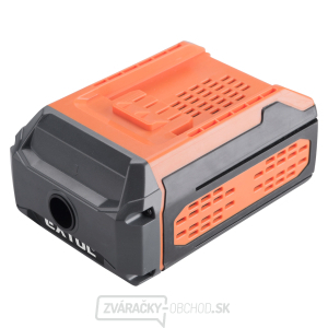 adaptér batérie 60V adaptér batérie 60V gallery main image