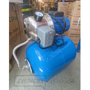 Domáca vodáreň 50L GEKO G81514 (Bazár) gallery main image