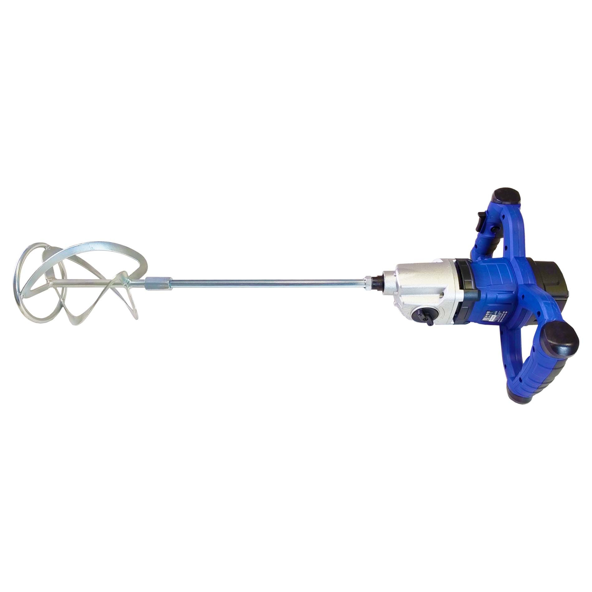 E-shop TUSON - elektrické miešadlo 1600W 130070