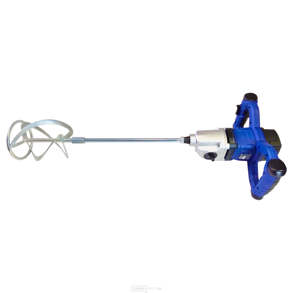 TUSON - elektrické miešadlo 1600W