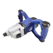 TUSON - elektrické miešadlo 1600W Náhľad