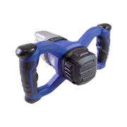 TUSON - elektrické miešadlo 1600W Náhľad